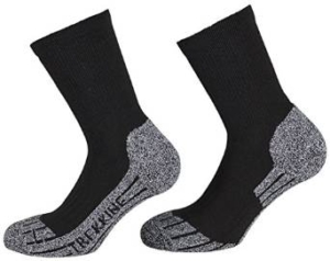 Trekkingsocken
