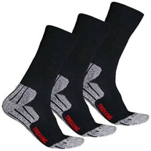 Trekkingsocken