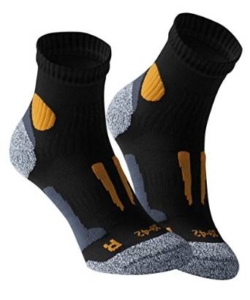 Trekkingsocken