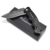 BERGKVIST® Klappmesser K10 [2018] Taschenmesser | Zweihandmesser extra scharf und darf geführt werden | Outdoor-Messer und Survival Messer mit Edelstahlklinge & Aluminiumgehäuse - 9
